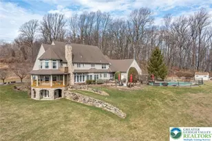 234 Miller Rd, Spring Township, PA 19608 - Photo 68