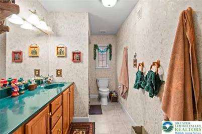 234 Miller Road, Spring Township, PA 19608 - Photo 44
