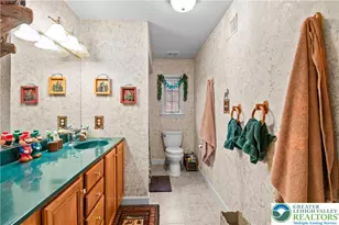234 Miller Rd, Spring Township, PA 19608 - Photo 44