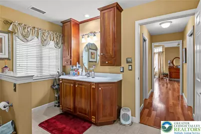234 Miller Road, Spring Township, PA 19608 - Photo 38