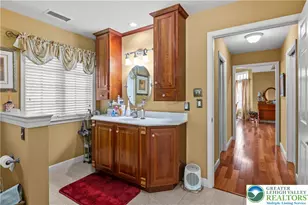 234 Miller Rd, Spring Township, PA 19608 - Photo 38