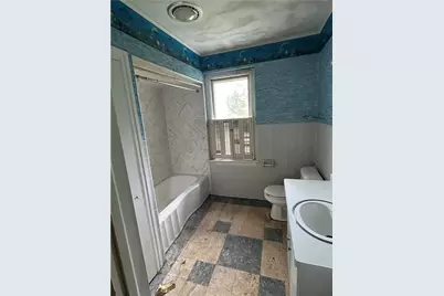 201 Ruth Street, Portland, PA 18351 - Photo 8