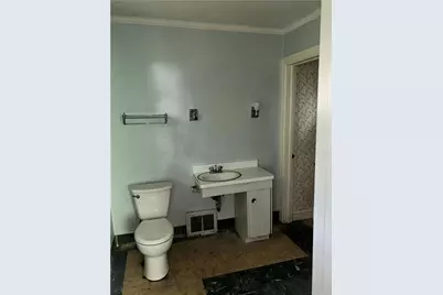 201 Ruth Street, Portland, PA 18351 - Photo 4