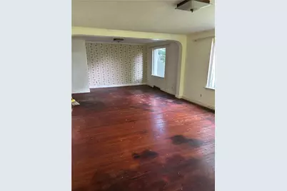 201 Ruth Street, Portland, PA 18351 - Photo 2