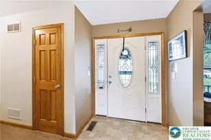 6970 Silver Crest Rd, East Allen Township, PA 18064 - Photo 6