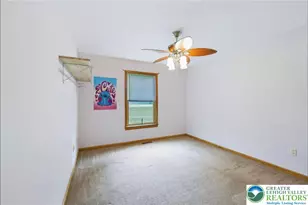 6970 Silver Crest Rd, East Allen Township, PA 18064 - Photo 24