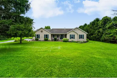 6970 Silver Crest Road, East Allen Township, PA 18064 - Photo 2