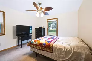 6970 Silver Crest Rd, East Allen Township, PA 18064 - Photo 28