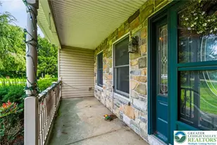6970 Silver Crest Rd, East Allen Township, PA 18064 - Photo 4