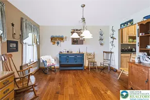 6970 Silver Crest Rd, East Allen Township, PA 18064 - Photo 14