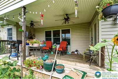 6970 Silver Crest Road, East Allen Township, PA 18064 - Photo 30