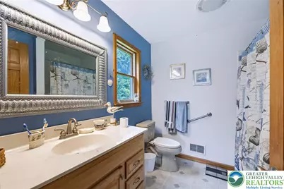 6970 Silver Crest Road, East Allen Township, PA 18064 - Photo 22