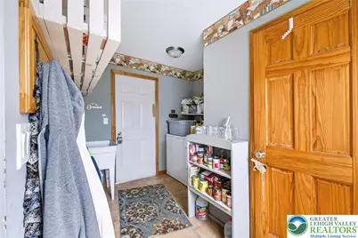 6970 Silver Crest Road, East Allen Township, PA 18064 - Photo 16