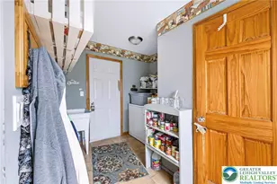 6970 Silver Crest Rd, East Allen Township, PA 18064 - Photo 16