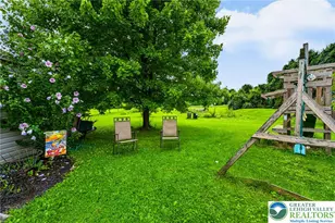 6970 Silver Crest Rd, East Allen Township, PA 18064 - Photo 34