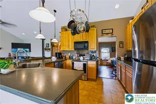 6970 Silver Crest Rd, East Allen Township, PA 18064 - Photo 10