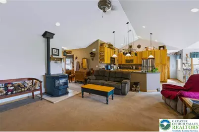 6970 Silver Crest Road, East Allen Township, PA 18064 - Photo 8