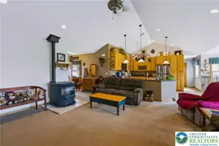 6970 Silver Crest Rd, East Allen Township, PA 18064 - Photo 8