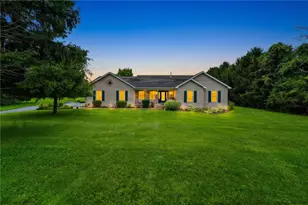 6970 Silver Crest Rd, East Allen Township, PA 18064 - Photo 1