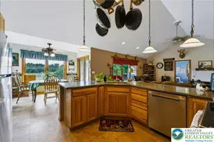 6970 Silver Crest Rd, East Allen Township, PA 18064 - Photo 12