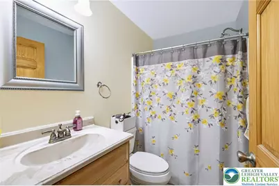 6970 Silver Crest Road, East Allen Township, PA 18064 - Photo 26