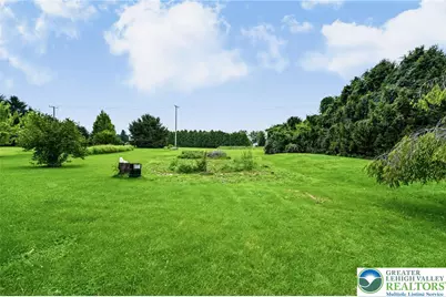 6970 Silver Crest Road, East Allen Township, PA 18064 - Photo 32