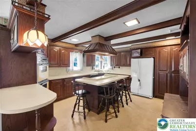 418 S 4th Street, Emmaus Boro, PA 18049 - Photo 26