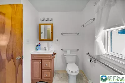 418 S 4th Street, Emmaus Boro, PA 18049 - Photo 18