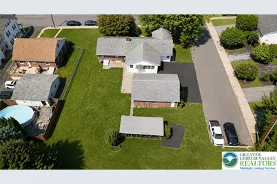 418 S 4th Street, Emmaus Boro, PA 18049 - Photo 12