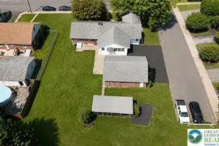 418 S Fourth St, Emmaus Boro, PA 18049 - Photo 12