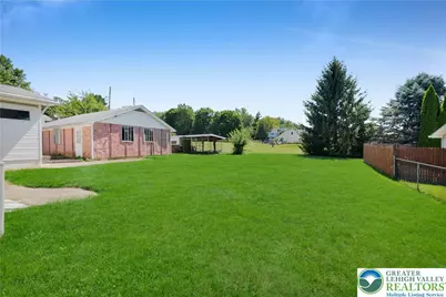 418 S 4th Street, Emmaus Boro, PA 18049 - Photo 8