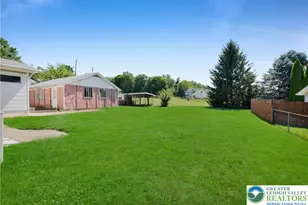 418 S Fourth St, Emmaus Boro, PA 18049 - Photo 8