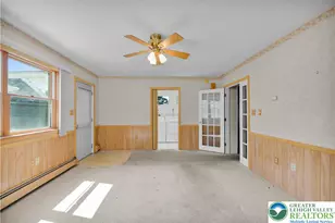 418 S Fourth St, Emmaus Boro, PA 18049 - Photo 32