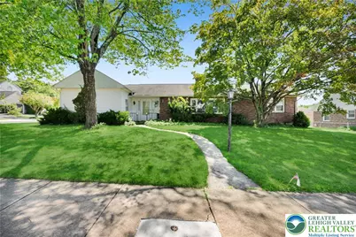 418 S 4th Street, Emmaus Boro, PA 18049 - Photo 2