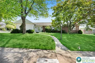 418 S Fourth St, Emmaus Boro, PA 18049 - Photo 2