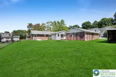 418 S 4th Street, Emmaus Boro, PA 18049 - Photo 6