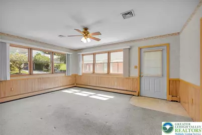 418 S 4th Street, Emmaus Boro, PA 18049 - Photo 30
