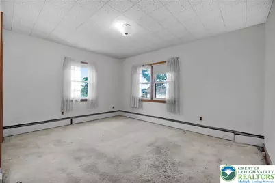 418 S 4th Street, Emmaus Boro, PA 18049 - Photo 14