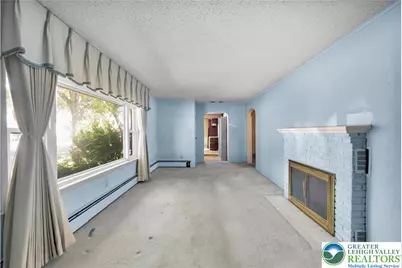 418 S 4th Street, Emmaus Boro, PA 18049 - Photo 22