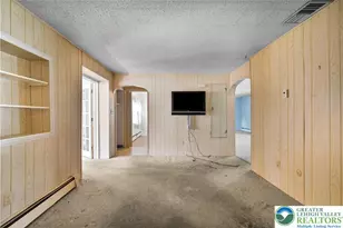 418 S Fourth St, Emmaus Boro, PA 18049 - Photo 30