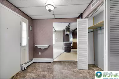 418 S 4th Street, Emmaus Boro, PA 18049 - Photo 24