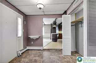 418 S Fourth St, Emmaus Boro, PA 18049 - Photo 24