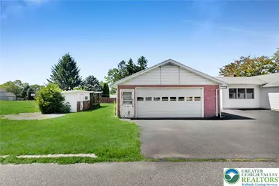 418 S 4th Street, Emmaus Boro, PA 18049 - Photo 4