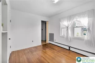 418 S Fourth St, Emmaus Boro, PA 18049 - Photo 20