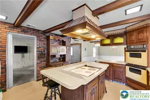 418 S Fourth St, Emmaus Boro, PA 18049 - Photo 28