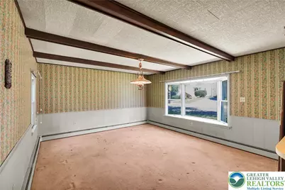 418 S 4th Street, Emmaus Boro, PA 18049 - Photo 24