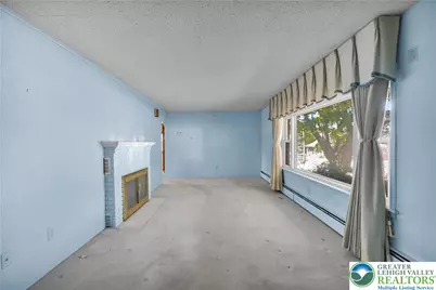 418 S 4th Street, Emmaus Boro, PA 18049 - Photo 22
