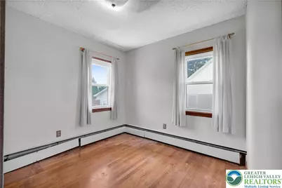 418 S 4th Street, Emmaus Boro, PA 18049 - Photo 16