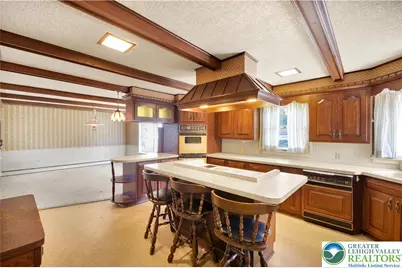 418 S 4th Street, Emmaus Boro, PA 18049 - Photo 28