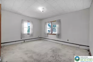 418 S Fourth St, Emmaus Boro, PA 18049 - Photo 14
